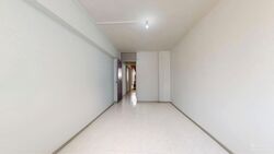 Blk 225 Simei Street 4 (Tampines), HDB 5 Rooms #611418901